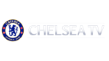 Chelsea TV logo