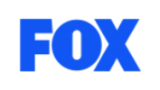 tv channel icon