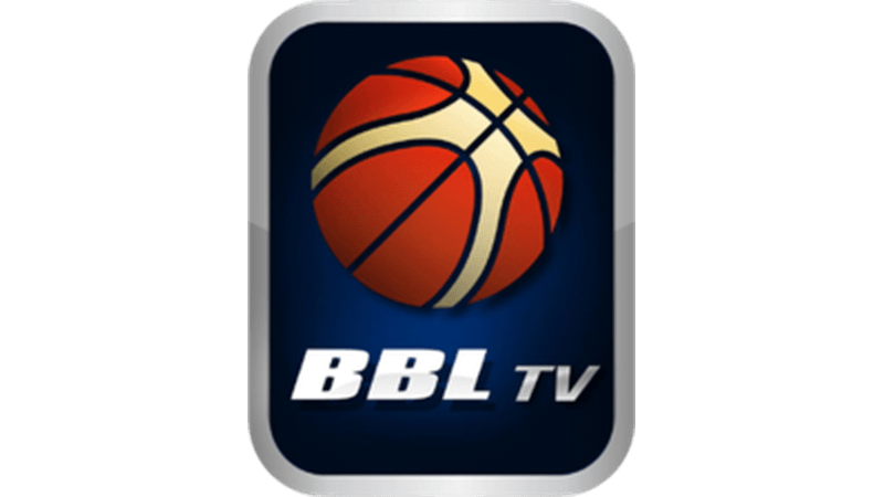 channel logo