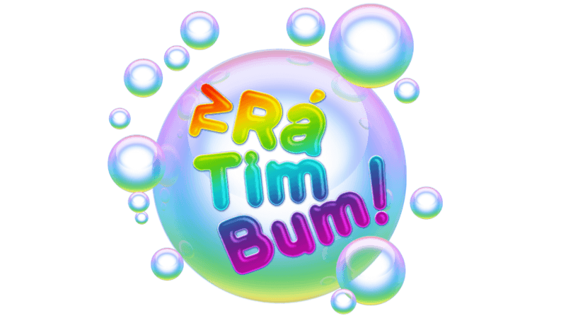 channel logo