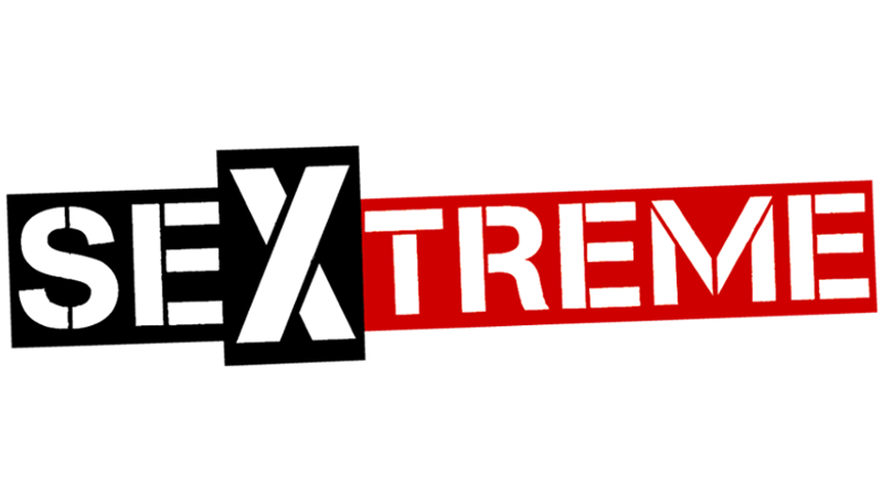channel logo