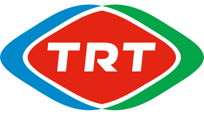 channel logo