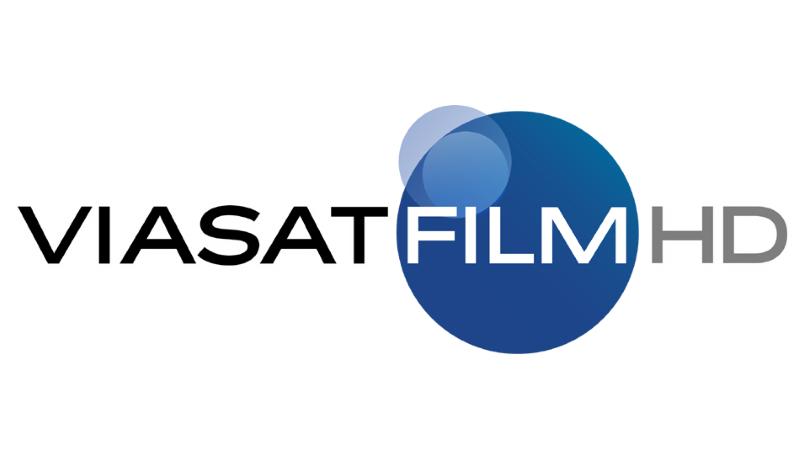 channel logo