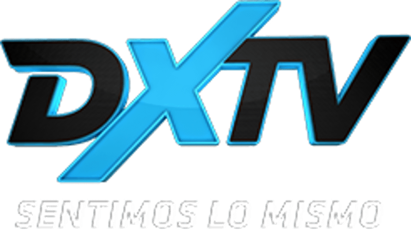 channel logo