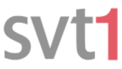 tv channel icon