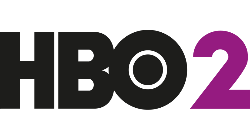 channel logo