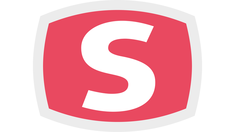 channel logo