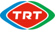 tv channel icon