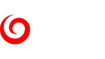 JOJ Šport logo