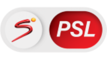 SuperSport PSL logo