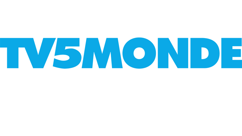 channel logo