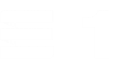 tv channel icon