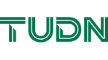 TUDN Mexico logo