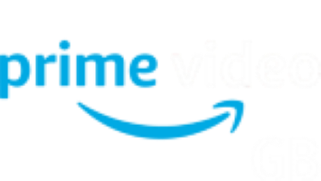 Amazon Prime Video UK logo