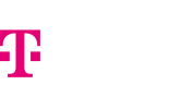 tv channel icon