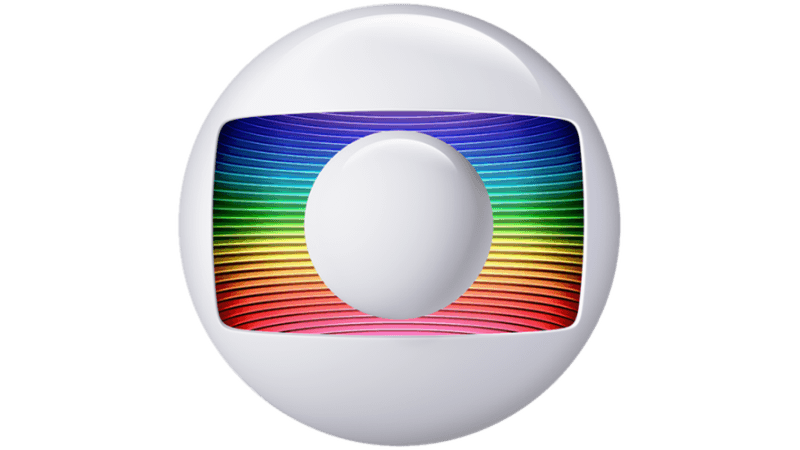 tv channel icon