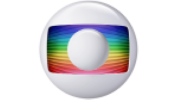 Globo Sao Paulo logo