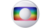 tv channel icon