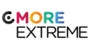 channel logo
