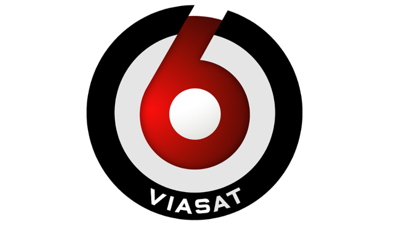 channel logo
