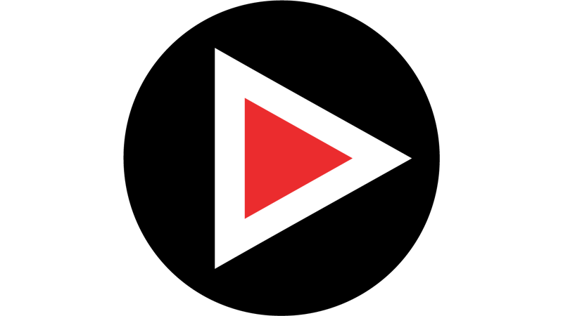 Shorts TV HD channel logo