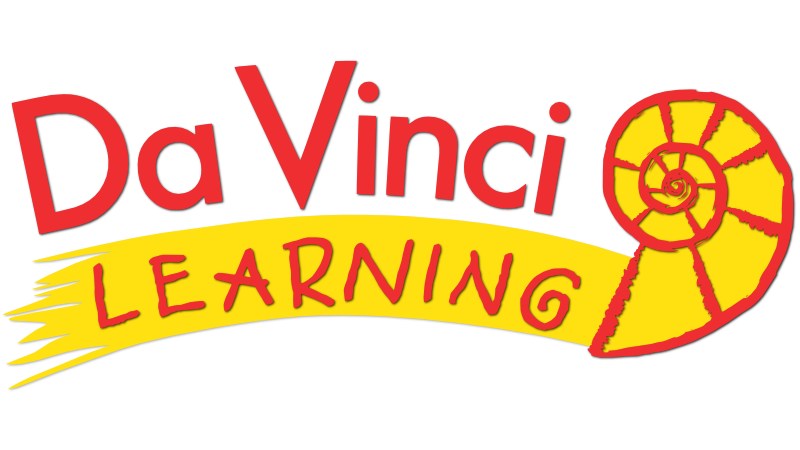 channel logo