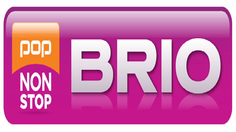 channel logo