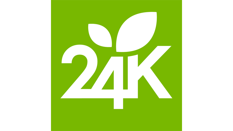 channel logo