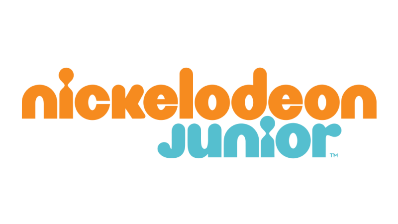 channel logo