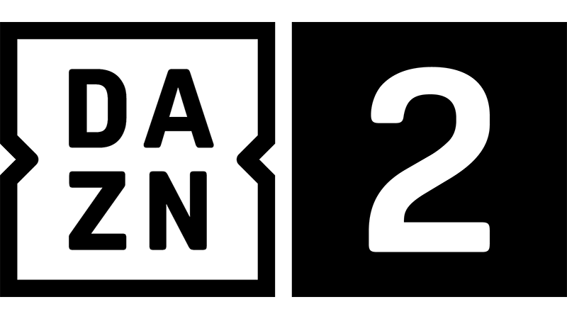channel logo icon