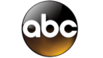 ABC logo