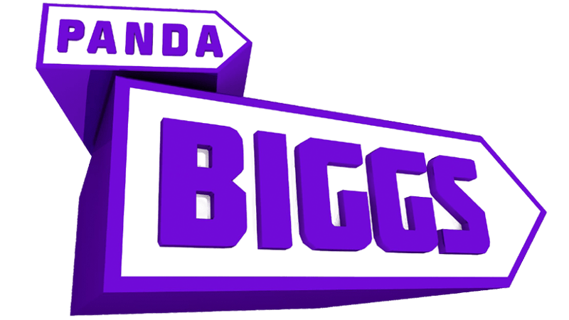channel logo