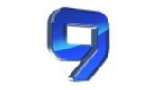 tv channel icon