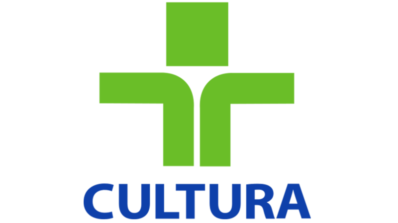 channel logo