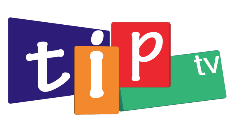 channel logo