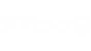 channel logo