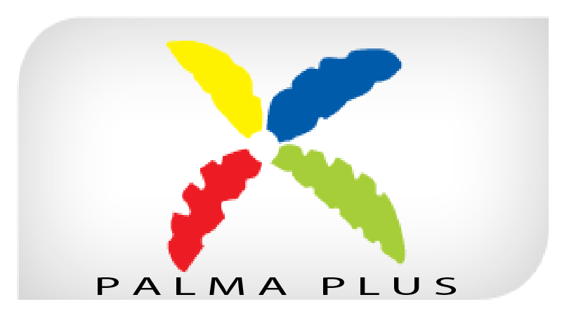 channel logo