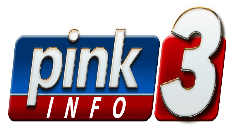 channel logo