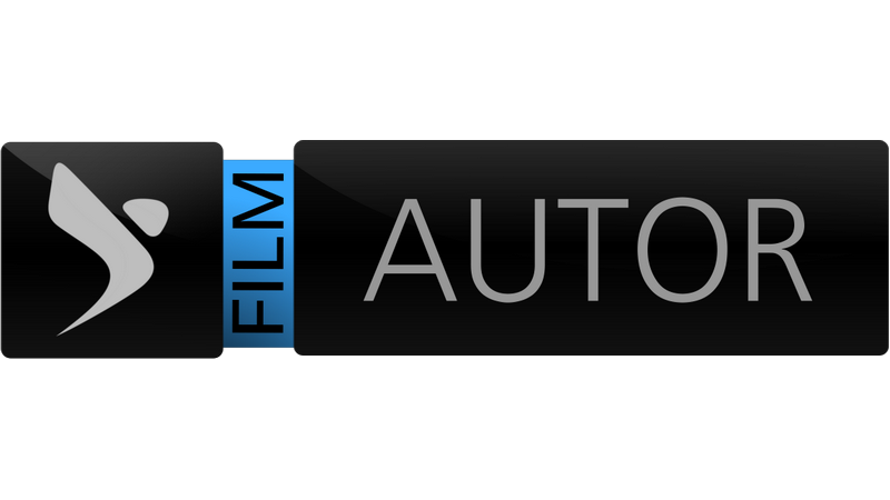channel logo