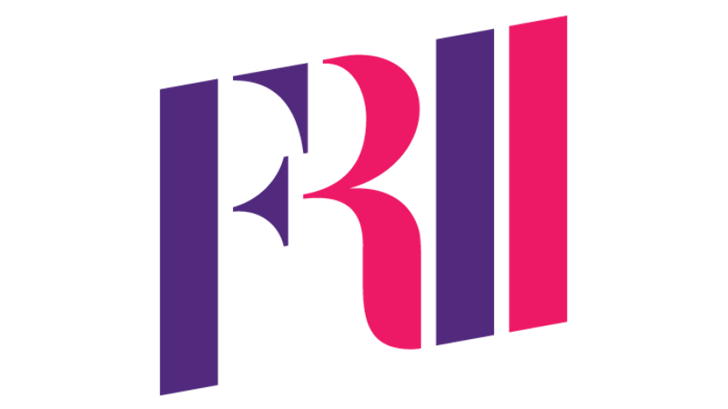 channel logo