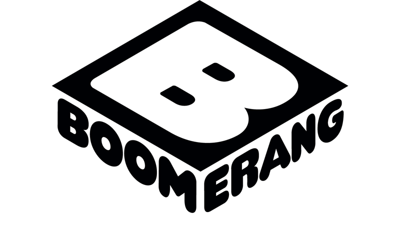 channel logo