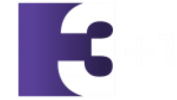 tv channel icon