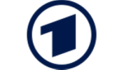 tv channel icon