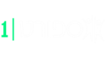 Sport 1 IL logo