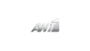 tv channel icon