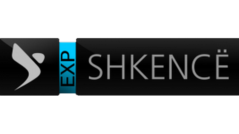 channel logo