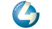 tv channel icon