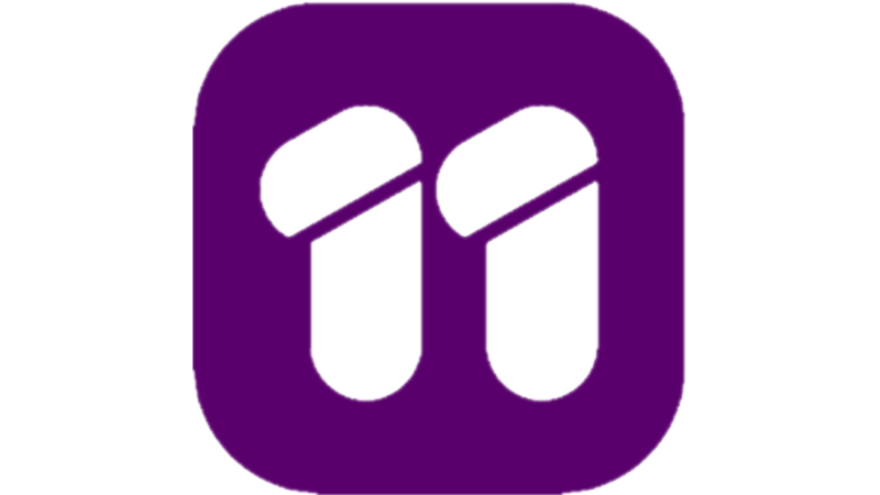 channel logo