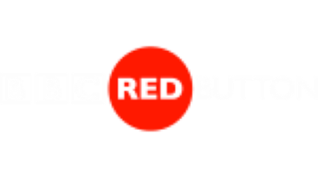 BBC Red Button logo