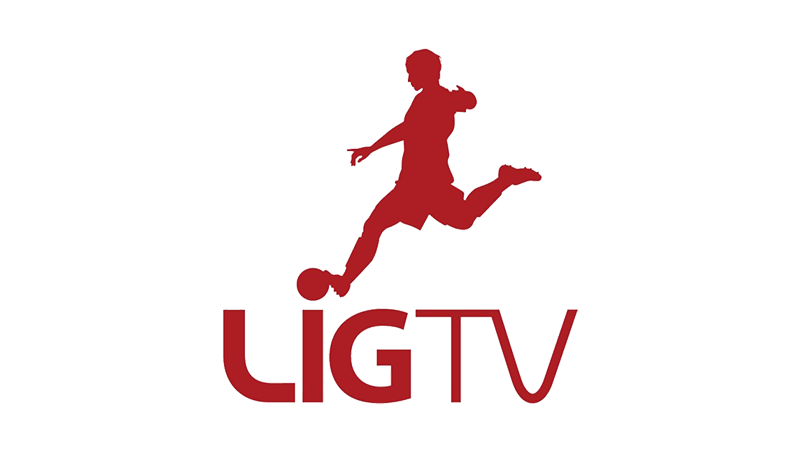 channel logo